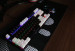 ban-phim-ajazz-ak40-87-den-trang-black-switch-1