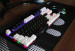 ban-phim-ajazz-ak40-87-den-trang-black-switch-2