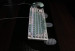 ban-phim-ajazz-ak40-87-xanh-trang-blue-switch-1