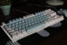 ban-phim-ajazz-ak40-87-xanh-trang-blue-switch-2