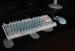 ban-phim-ajazz-ak40-87-xanh-trang-blue-switch-3