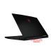 laptop-msi-gf63-thin-11ud-473vn-4