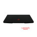 laptop-msi-gf63-thin-11ud-473vn-5