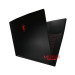laptop-msi-gf63-thin-11ud-473vn-6