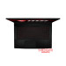 laptop-msi-gf63-thin-11ud-473vn-8