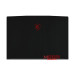 laptop-msi-gf63-thin-11ud-473vn-9
