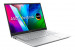 laptop-asus-vivobook-pro-m3401qa-km025t-bac-1