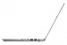 laptop-asus-vivobook-pro-m3401qa-km025t-bac-2