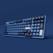 ban-phim-co-akko-3098b-multi-modes-ocean-star-akko-cs-switch-jelly-blue-2