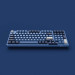 ban-phim-co-akko-3098b-multi-modes-ocean-star-akko-cs-switch-jelly-blue-3