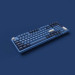 ban-phim-co-akko-3098b-multi-modes-ocean-star-akko-cs-switch-jelly-blue-5