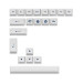 ban-phim-co-akko-3098b-multi-modes-ocean-star-akko-cs-switch-jelly-blue-6
