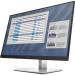 lcd-hp-e27-g4-27-inch-fhd-9vg71aa-1