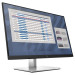 lcd-hp-e27-g4-27-inch-fhd-9vg71aa-2
