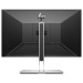 lcd-hp-e27-g4-27-inch-fhd-9vg71aa-4