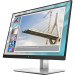 lcd-hp-e24i-g4-24-inch-2