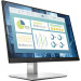 lcd-hp-e22-g4-9vh72aa-21.5-inch-1