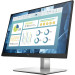 lcd-hp-e22-g4-9vh72aa-21.5-inch-2
