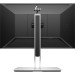 lcd-hp-e22-g4-9vh72aa-21.5-inch-4