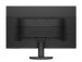 lcd-hp-p27v-g4-9tt20aa-27-inch-4