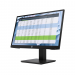 lcd-hp-p22h-g4-22-21.5-inch-7uz36aa-1