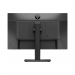 lcd-hp-p22h-g4-22-21.5-inch-7uz36aa-3