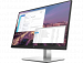 lcd-hp-e23-23-inch-g4-fhd-9vf96aa-1