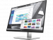 lcd-hp-elitedisplay-e27q-g4-9vg82aa-27-inch-1