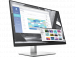 lcd-hp-elitedisplay-e27q-g4-9vg82aa-27-inch-2