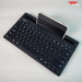 ban-phim-da-nang-bluetooth-robot-kb10-5