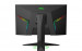 lcd-gaming-hkc-m27g6f-27-inch-2