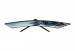 lcd-hkc-m32a5f-32-inch-1