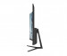 lcd-hkc-m32a5f-32-inch-2