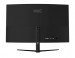 lcd-hkc-m32a5f-32-inch-3