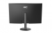 lcd-hkc-mb27t1q-27-inch-3