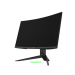 lcd-gaming-hkc-m27g5f-27-inch-1