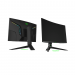 lcd-gaming-hkc-m27g5f-27-inch-2