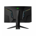 lcd-gaming-hkc-m27g5f-27-inch-3