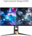 lcd-asus-rog-swift-pg259qnr-24.5-inch-1