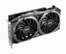 vga-msi-8gb-rtx-3070-ventus-2x-oc-lhr-2