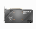 vga-msi-8gb-rtx-3070-ventus-2x-oc-lhr-3