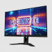 lcd-gigabyte-m28u-28-inch-1