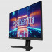 lcd-gigabyte-m28u-28-inch-2