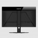 lcd-gigabyte-m28u-28-inch-5