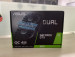 vga-asus-dual-gtx1650-o4g-ddr6-p