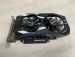 vga-asus-dual-gtx1650-o4g-ddr6-p-1