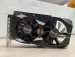 vga-asus-dual-gtx1650-o4g-ddr6-p-2
