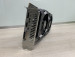 vga-asus-dual-gtx1650-o4g-ddr6-p-3
