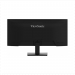 lcd-viewsonic-va2932-mhd-29-inch-4