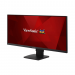 lcd-viewsonic-va3456-mhdj-34-inch-2